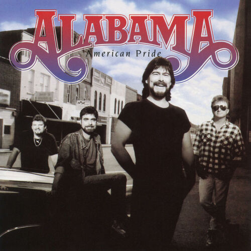 Alabama